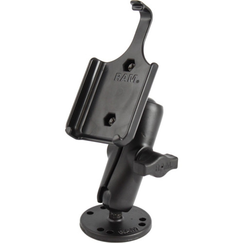 RAM Mount RAM-B-138-AP9U Products
