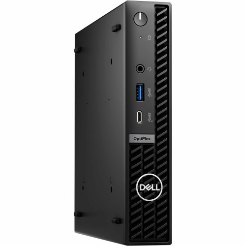 Dell 2PTC6 Desktop PC