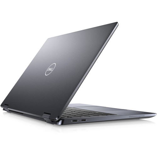 Dell PTY9V Two-in-One Laptop
