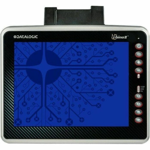 Datalogic 94R211235 Data Networking