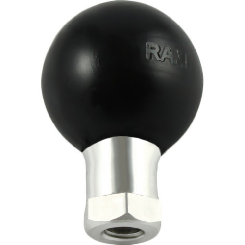 RAM Mount RAM-B-273-M6U Products