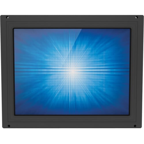 Elo E329452 Touchscreen