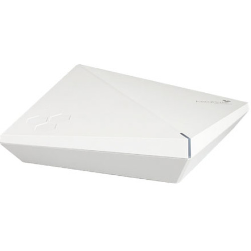 Aerohive AP230 Wireless Access Points