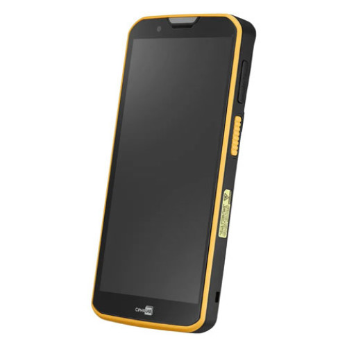 CipherLab AS38U8RF4NSG1