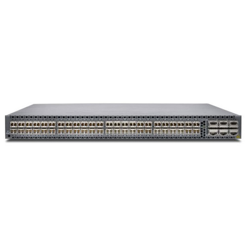 Juniper Networks ACX5096-DC-L2-L3 Wireless Router