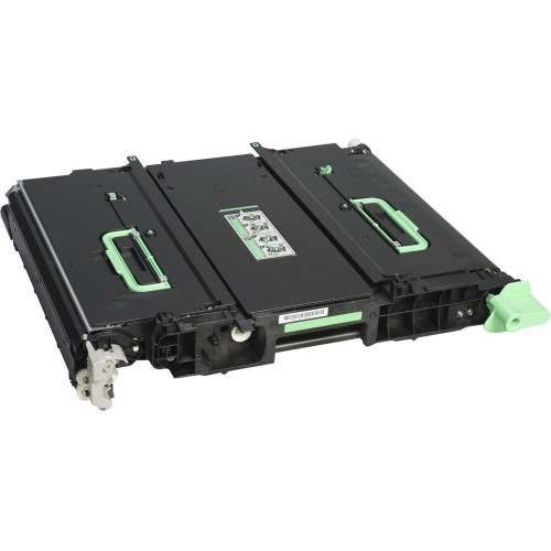 Ricoh 407097 Products