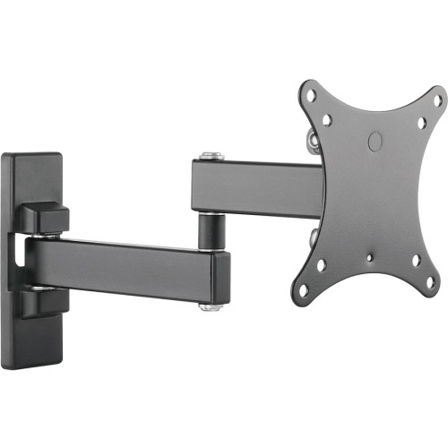 SIIG CE-MT1B12-S2 Accessory
