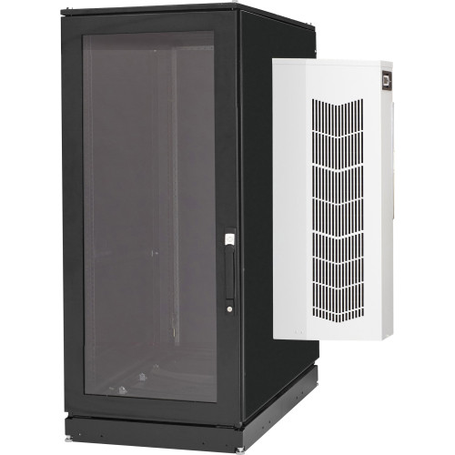Black Box CC24U6000M631 Accessory