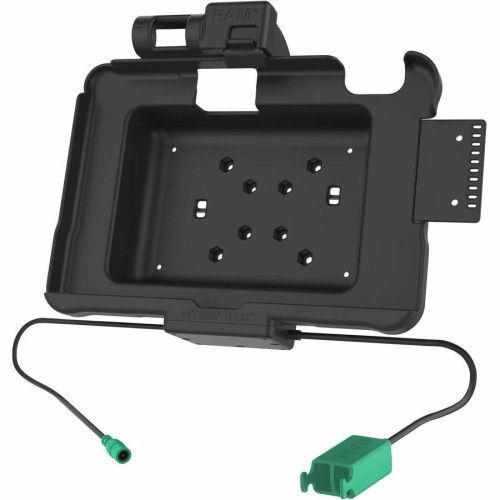 RAM Mount RAM-HOL-ZE11PD2U Accessory