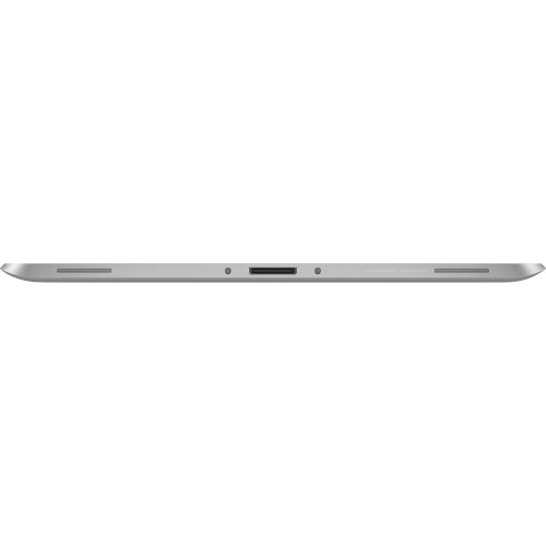 HP F2Q04UA#ABA Products