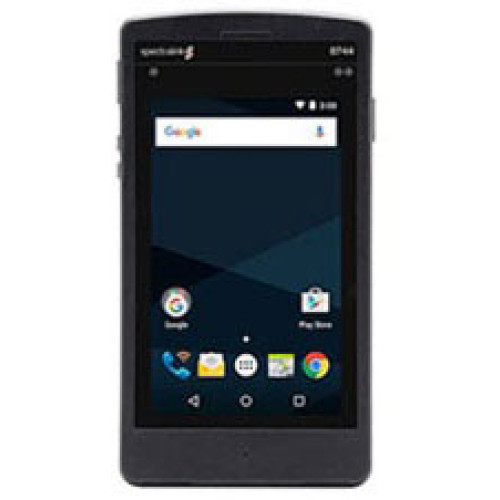 SpectraLink PBK87440 Mobile Computer