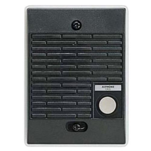 Aiphone LE-D Accessory