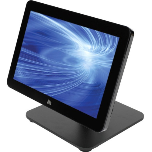 Elo E138394 Touchscreen