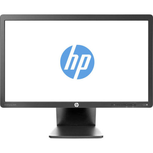 HP C9V73AA#ABA Monitor