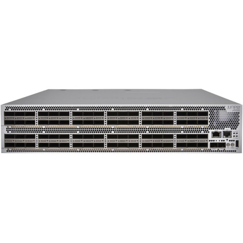 Juniper Networks PTX1K-72Q-AC-R Wireless Router