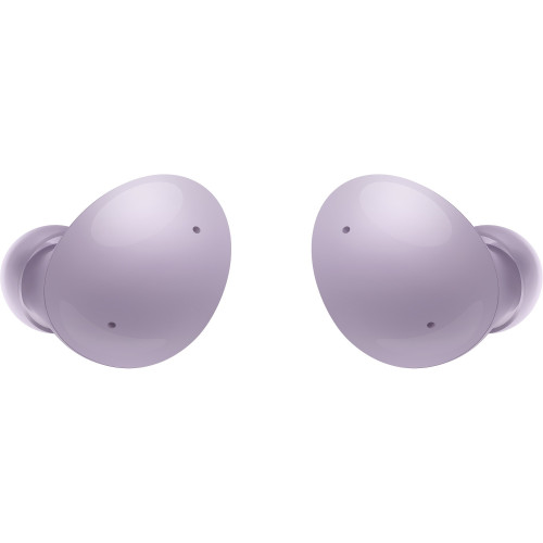 Samsung SM-R177NLVAXAR True Wireless Audio