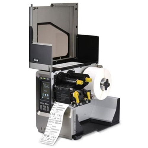 Wasp 633809003219 Barcode Label Printer