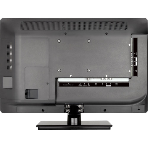 ViewSonic VT2215LED Monitor