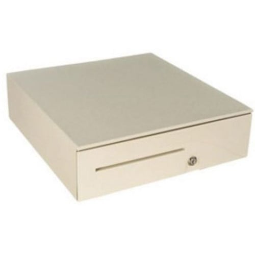 APG T186-6A-CW1616 Cash Drawer