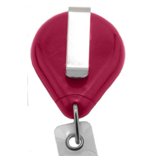 Brady 605-I-RED Reel