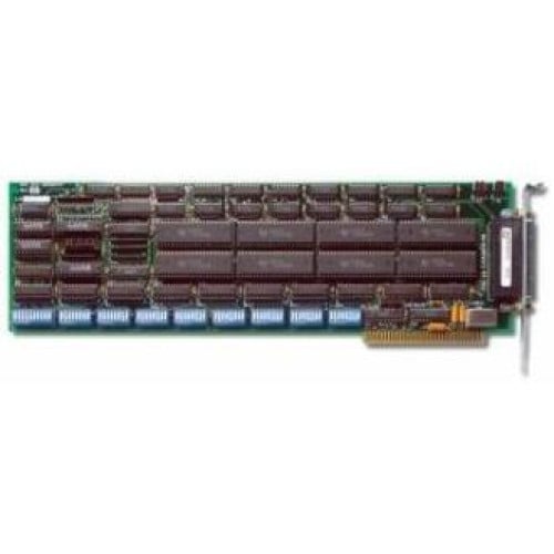 Digi 77000455 Data Networking