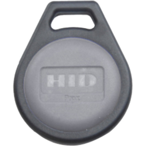 HID 1346LNSSN Access Control Cards