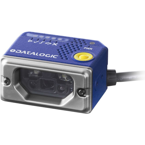 Datalogic 937800000 Barcode Scanner