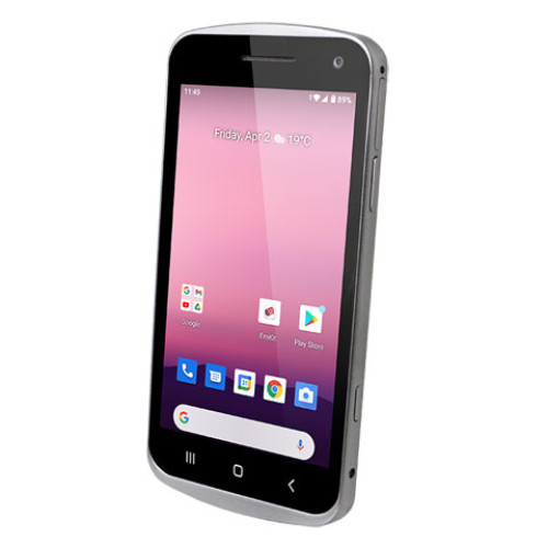 Point Mobile PM30G3K03DHE0F Mobile Computer