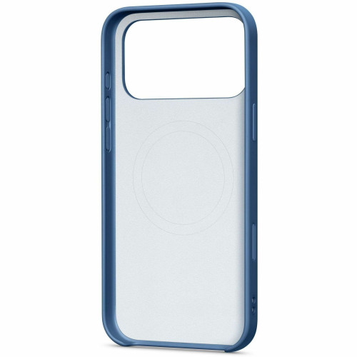 Apple MGTR4LL/A Carrying and Protective Accessories