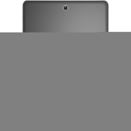 HP N6J36UT#ABA Tablet