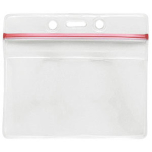 Brady 1815-1010 Holder