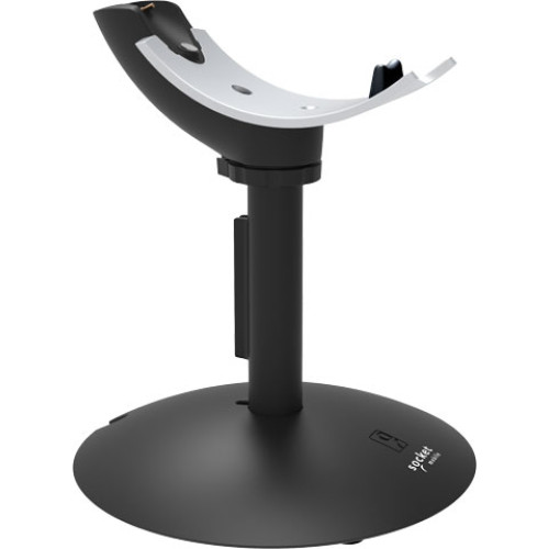 Socket Mobile AC4159-1956 Docks and Cradles