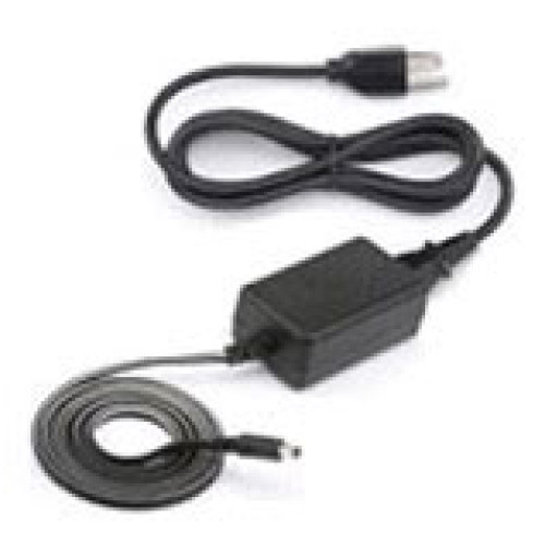 Janam PS-XP-1 Power Device