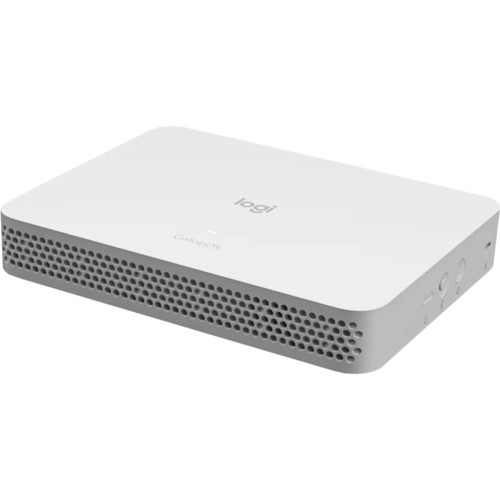 Logitech 950-000081 Communication System