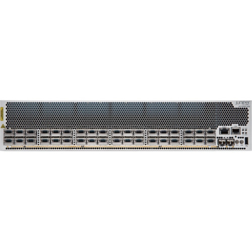 Juniper Networks QFX10002-36Q Ethernet Switch