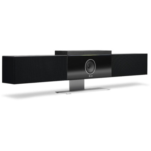 Poly G7200-85830-001 Video Conferencing Equipment