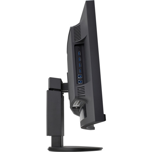 NEC EX341R Monitor