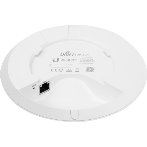Ubiquiti Networks UAP-AC-LITE-5-US Data Networking