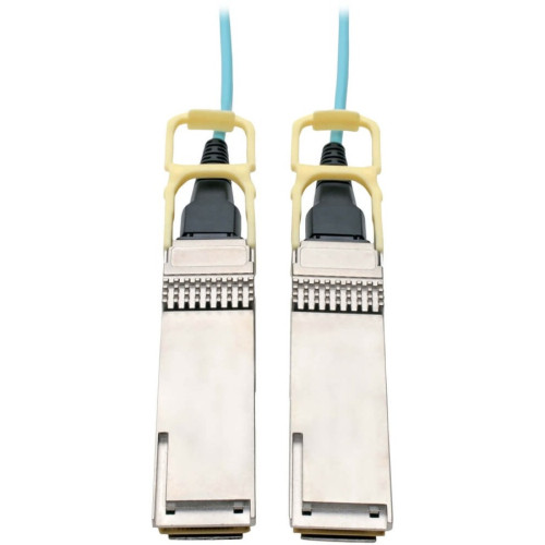 Tripp-Lite N28H-01M-AQ Accessory