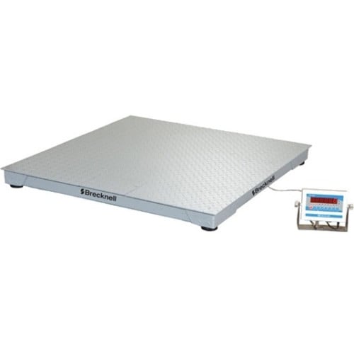 Brecknell 816965006328 Scale