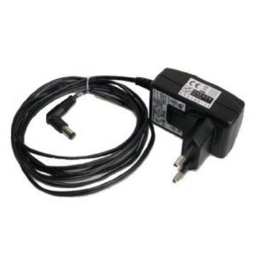 Metrologic 46-00526 Accessory