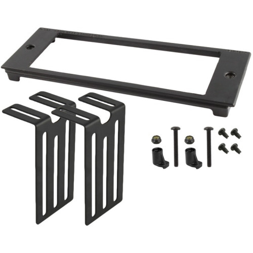 RAM Mount RAM-FP3-7100-2350 Products