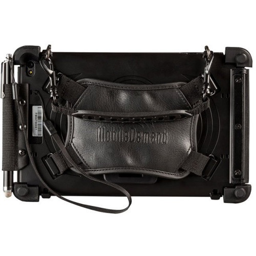 MobileDemand FLEX8P-32 Tablet