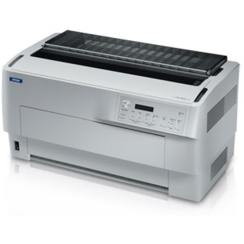 Epson C11C605001NT Line Printer