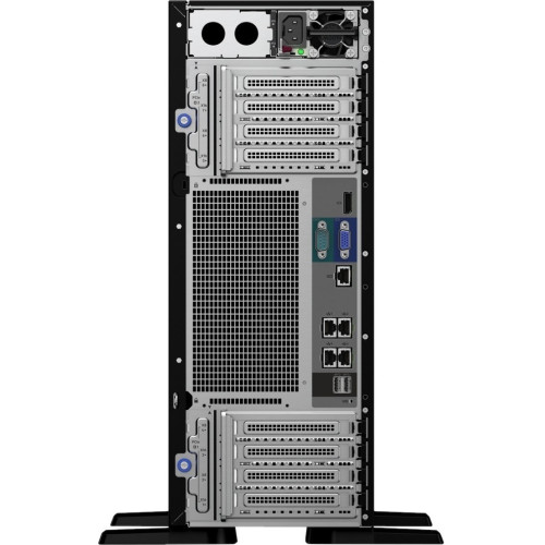 HP P21788-001 Server