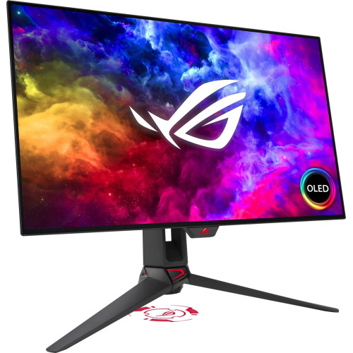 Asus PG27AQDM Monitor