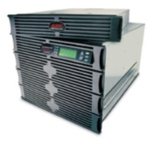 APC SYH2K6RMT-P1 Products