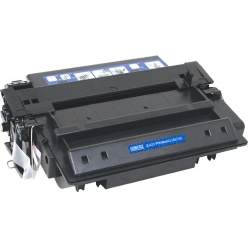 Clover Imaging Group 200177P Toner