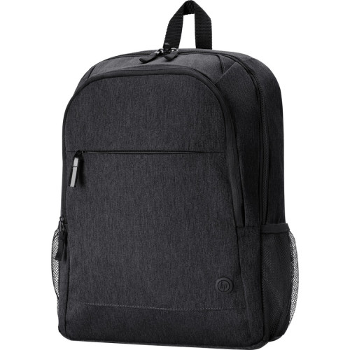 HP 1X644AA Carrying and Protective Accessories