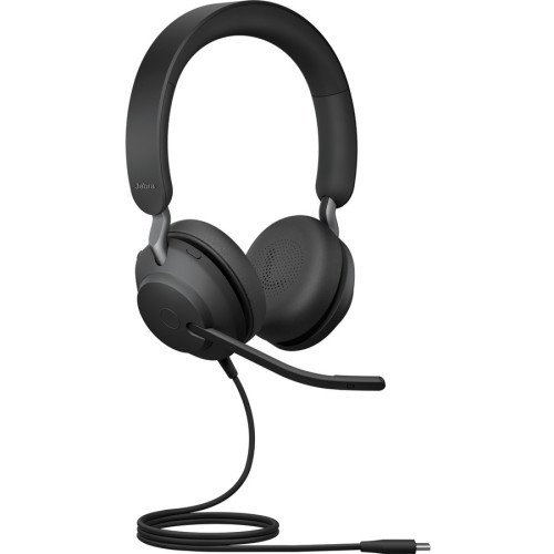 Jabra 24089-999-899 Telecommunication Equipment